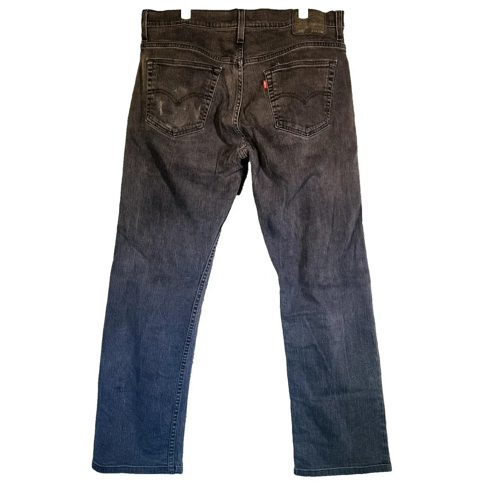 Levis levi 559